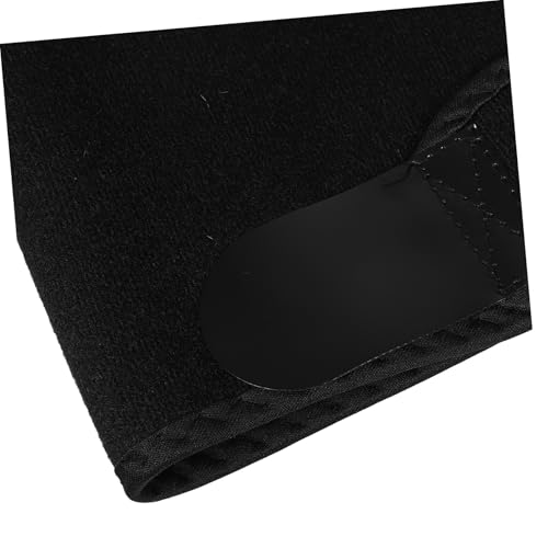 Muslera Ajustable para Soporte y Protección Muscular miniatura 3