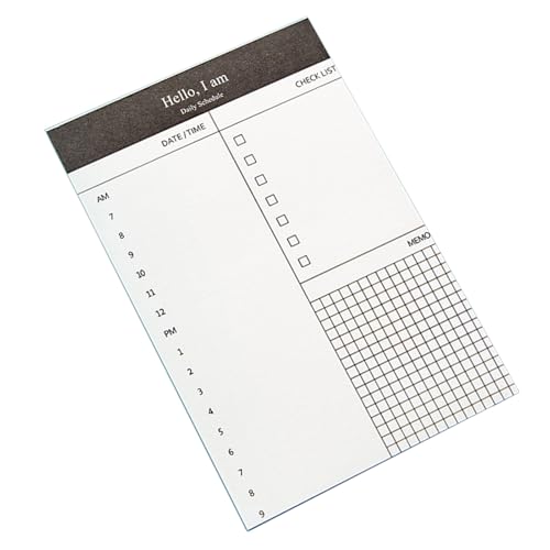 ȃvi[̃XPW[ 50 nȂ`FbNXgm[gubNȕMLpbȟvm[gwvi[m[gubN