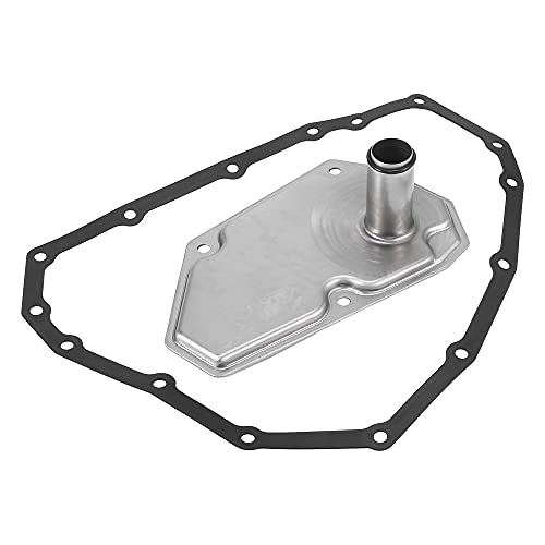 Compare price to nissan versa transmission pan