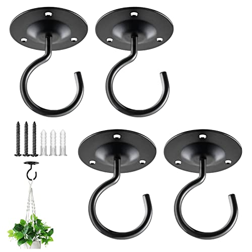 Top 7 Best Basket Hanging Hooks 2022 Reviews & Buying Guide BNB