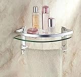 Zoom IMG-2 porte italiane mensola angolare per Zoom IMG-2 porte italiane mensola angolare per