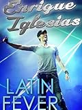Enrique Iglesias - Latin Fever