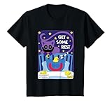 Photo Gallery poppy playtime catnap e huggy wuggy fanno riposare i bambini maglietta Photo Gallery poppy playtime catnap e huggy wuggy fanno riposare i bambini maglietta