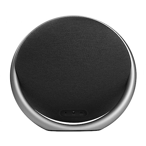 Teatro En Casa, Electronics Imagen adicional