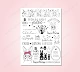 Hochzeitsshop Weddingtree