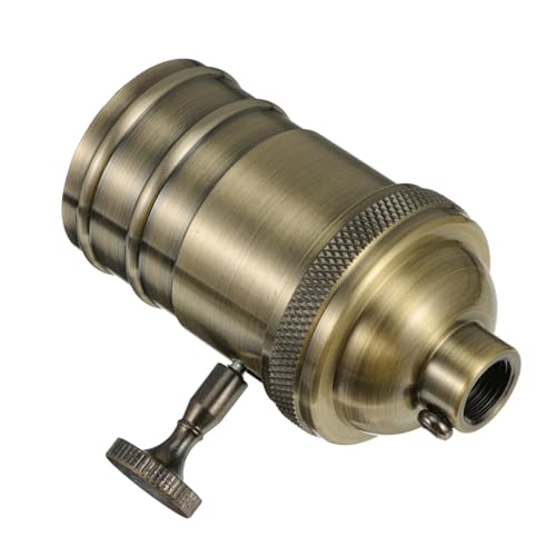 FONDOTIN Be[Wy_gCg\Pbg AeB[NÐFA~ ϔMt gƖpȒPtvz_[