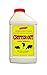 Mouse Repellent: Critter Out Mouse and Rat Repellent 32oz Concentrate