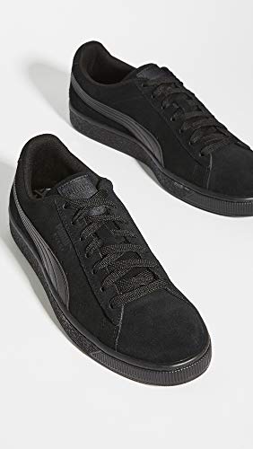 Image of PUMA Men's Tazon 6 Sneaker