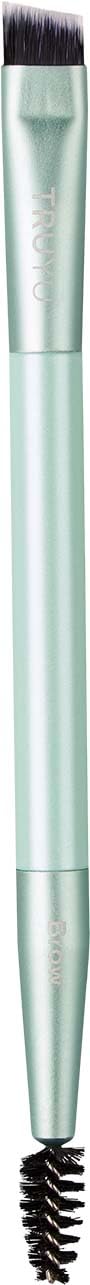 Truyu Clear Brow Brush In