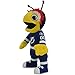 Bleacher Creatures Tampa Bay Lightning Thunderbug 10