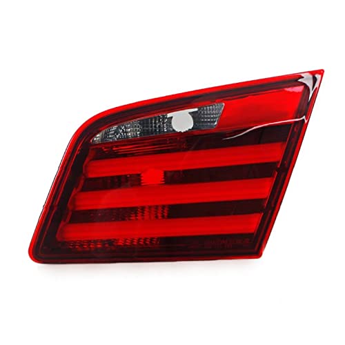 Feu antibrouillard arrière droit intérieur pour BMW Série 5 F10 F18 520li 525li
