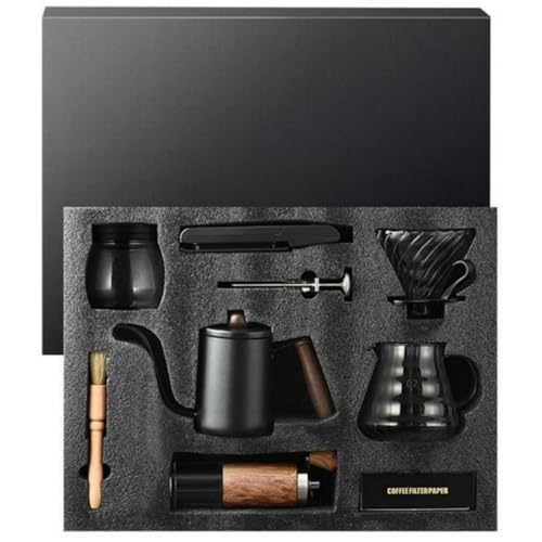 R[q[Zbg  R[q[~ 蓮R[q[OC_[ gѕ Lv R[q[ Mtg R[q[hbvp ҂  R[q[~ Zbg y R[q[~ sLvɓKĂA^тɕ֗ (v~AMtg{bNXZb