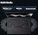 Lenovo ThinkPad T14 Gen 5 Business Laptop (14