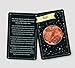 Glow 30 Stargazing Cards: Discover 30 Constellations, Stars and Planets!