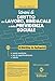 Schemi Di Diritto Del Lavoro, Sindacale E Della Previdenza Sociale - 3