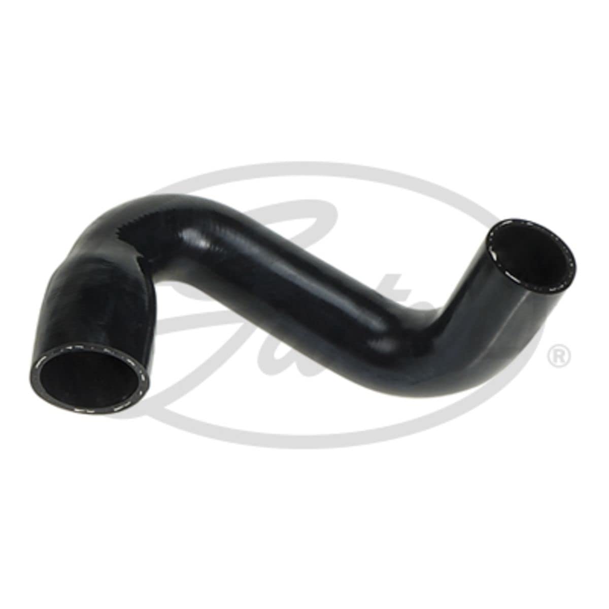 Gates Tubo Motore 3079-image