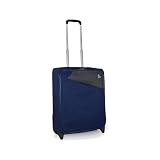 Roncato Trolley Jupiter 55x49x20 cm Blu