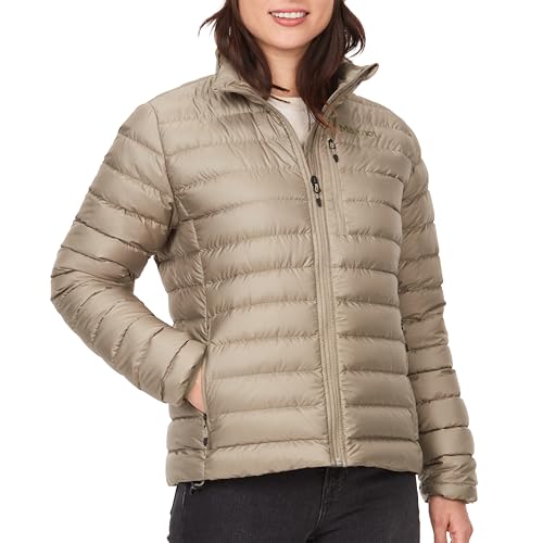MARMOT Women's Highlander Jacket