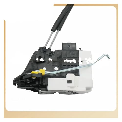 81410-A7011 Rear Left Door Lock Actuator for Kia Forte Forte5 CERATO K3 2014-2018 81410 A7011 81410A7011 New Cars Accessories