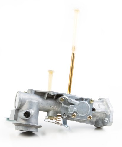 Briggs & Stratton 397135 Carburetor