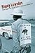Bloody Lowndes: Civil Rights and Black Power in Alabamas Black Belt