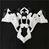 Kit carenatura moto per Ducati PANIGALE V4 V4s 2018-2022 2019 2020 2021 2022