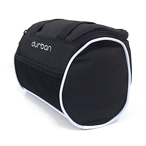 Bolsa de Guidão Durban Urban