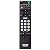 RM-YD028 Remote Replacement for Sony TV KDL-19L5000 KDL-22L5000 KDL-26L5000 KDL-32L5000 KDL-32L504 KDL-32LL150 KDL-32S5100 KDL-32S51009 KDL-32XBR9 KDL-37L5000 KDL-40S504 KDL-40S5100 KDL-40S51009