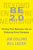 【中古品】Beyond entrepreneurship Beyond Entrepreneurship: Turning Your Company into an