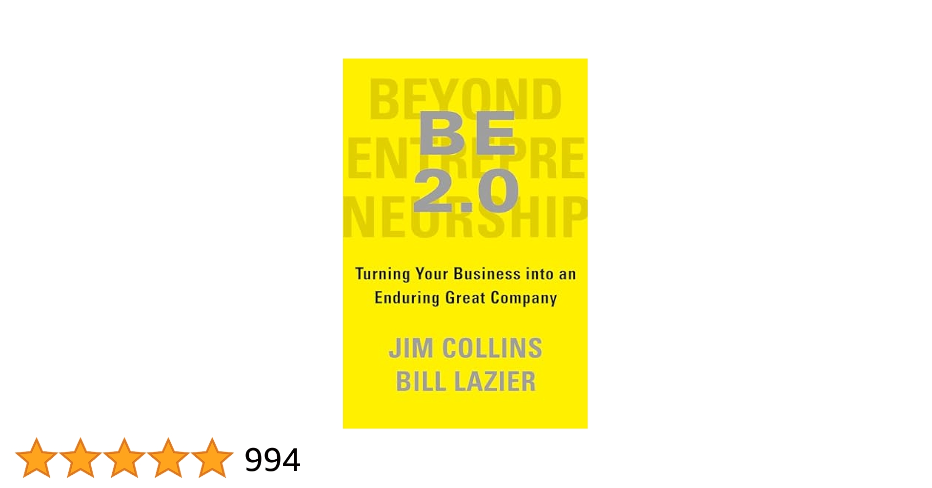 【中古品】Beyond entrepreneurship 中古品】Beyond entrepreneurship Beyond Entrepreneurship