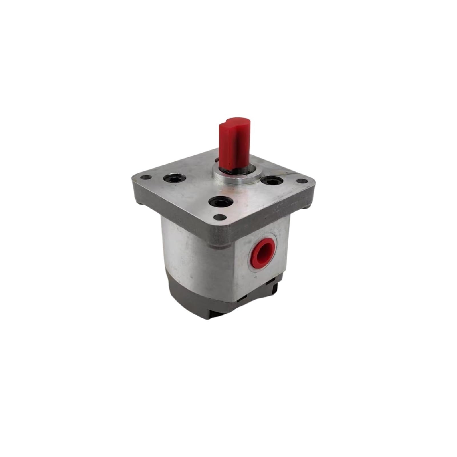 Pompe à engrenages HGP-1A-F3RX4B pour remplacer votre pompe