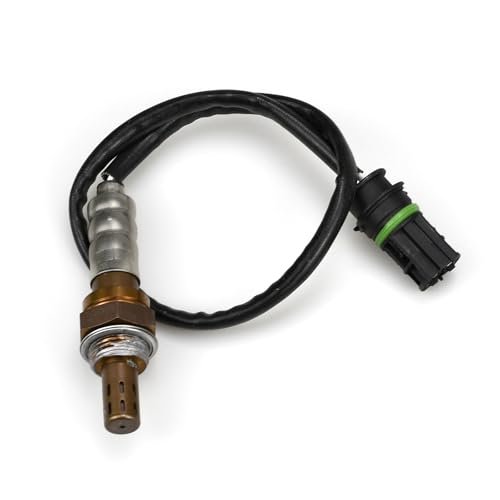 Sensor de Oxígeno O2 Compatible BMW 2005-2011 miniatura 1