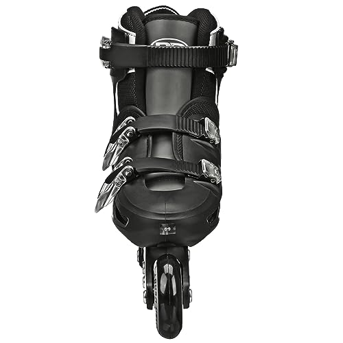 Roller Derby V-Tech 500 Adjustable Inline Skates
