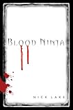 Blood Ninja