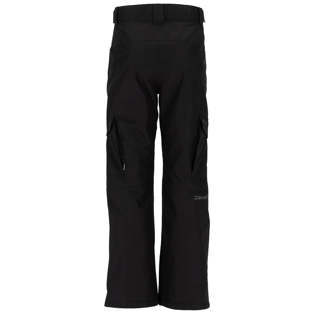 REHALL Benn-R - Mens Snowpant