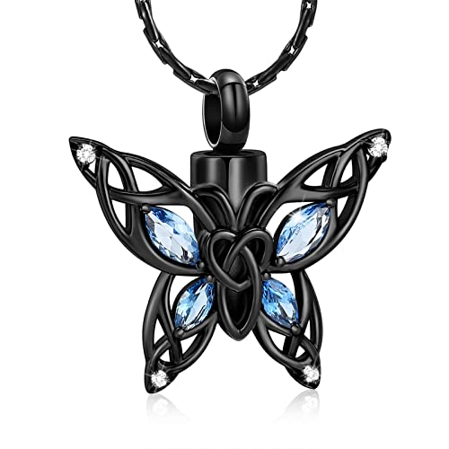 [QGJNSGC] D̉ΑWG[lbNXAPbgy_gr̋LOĩlbNX̂߂̒ق̃lbNX (F̐)