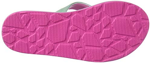 Image of Volcom Girls' Vicky Big Yth