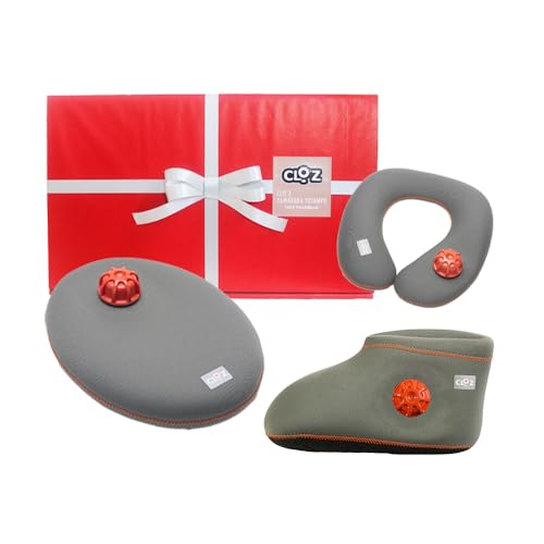 湯たんぽ クロッツ やわらか湯たんぽ たまご型タイプ」の人気商品一覧