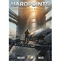 Hardpoints