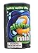 Slither.io Mini Squishy Slither 1 Random Mystery Pack