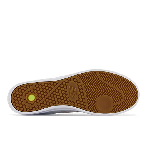 Image of New Balance mens Ct300 V3 Sneaker