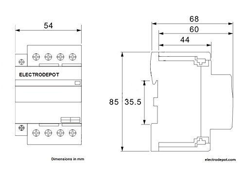 A7PH-206-PM-1, Switch Thumb-Pushwheel Thumbwheel BCD 0.15A 125VAC 28VDC Solder Panel Mount