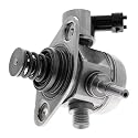 ACKOJA Hochdruckpumpe A52-25-0008 Kompatibel mit: HYUNDAI i40 I, i40 I CW, ix35, KIA CARENS IV, SPORTAGE III ACKOJA Hochdruckpumpe A52-25-0008 Kompatibel mit: HYUNDAI i40 I, i40 I CW, ix35, KIA CARENS IV, SPORTAGE III