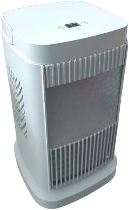 國府田マリ子(1冊200円計算)30冊分51ページ切り抜きしファイリング済み