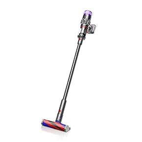 Amazon.co.jp: 新規発売の掃除機 - 掃除機ほか生活家電: ホーム