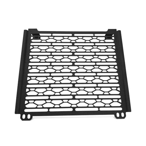 I[goCANZT[WG[^[OJo[یX350 X 350 2023 2024ɓK