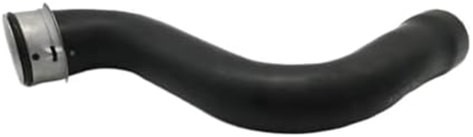 XUBOR engine cooling hose Radiator Water Tank Hose Pipe, for Mercedes-Benz, Sprinter, W639 Car Engine Coolant Overflow 9065012982
