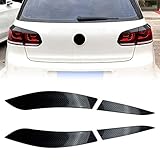 renault espace scheinwerfer ausbauen Einfach zu bedienen: Es ist einfach zu installieren und nicht leicht herunterzufallen. Nach dem Entfernen hinterlässt es keine Rückstände auf der Oberfläche des Autos, die für Ihr Auto harmlos sind