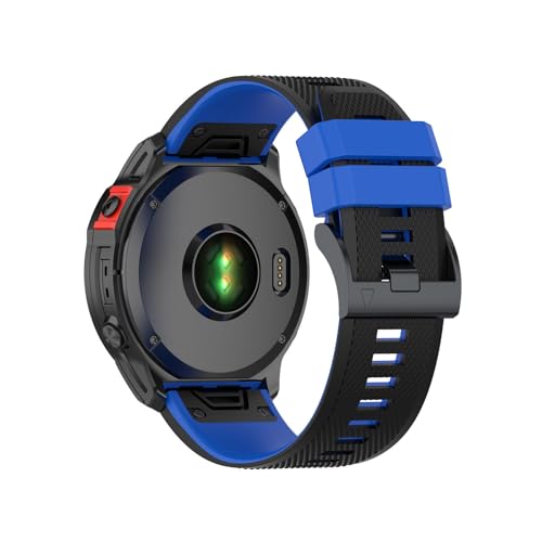 [YYDSFCA] Fenix 8 Pro 47mm/51mm VRf  rvxg ւxg ȒP Cz ߉\ rvoh xg(E)