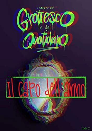 Il capo dell'anno: tratto da 